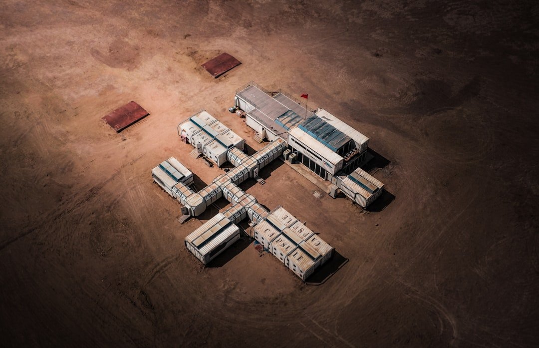 2026 Mars mission will set out to solve the mystery of its moons