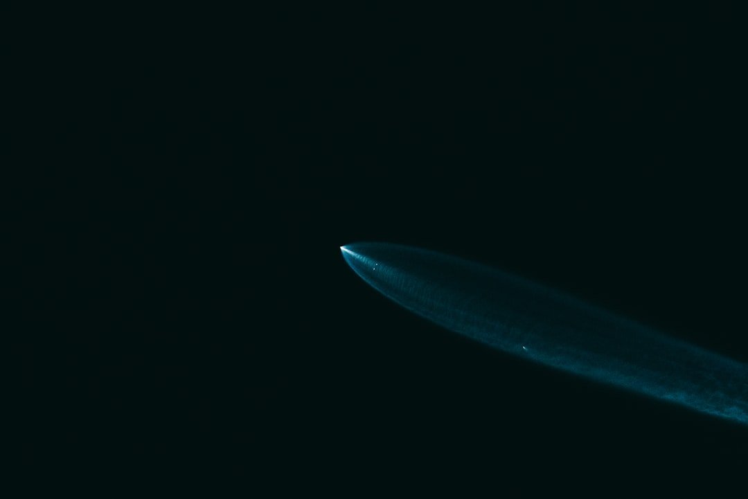 Biomass launched to count forest carbon