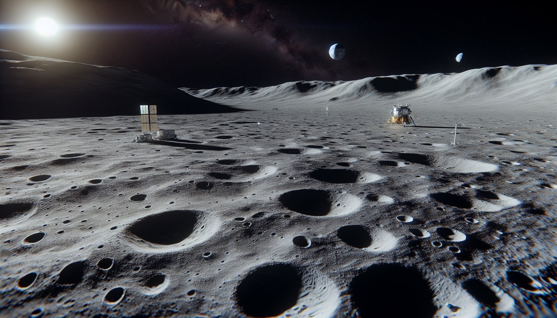 Artemis 2 rocket rollback latest news: NASA's giant moon rocket to leave launch pad