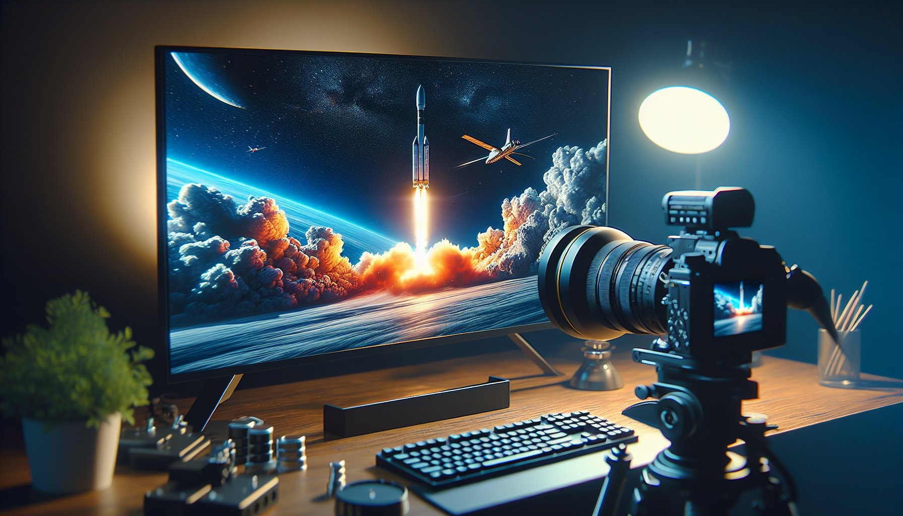 SpaceX launches 500th Starlink satellite in 2026 during Wednesday Falcon 9 flight – Spaceflight Now