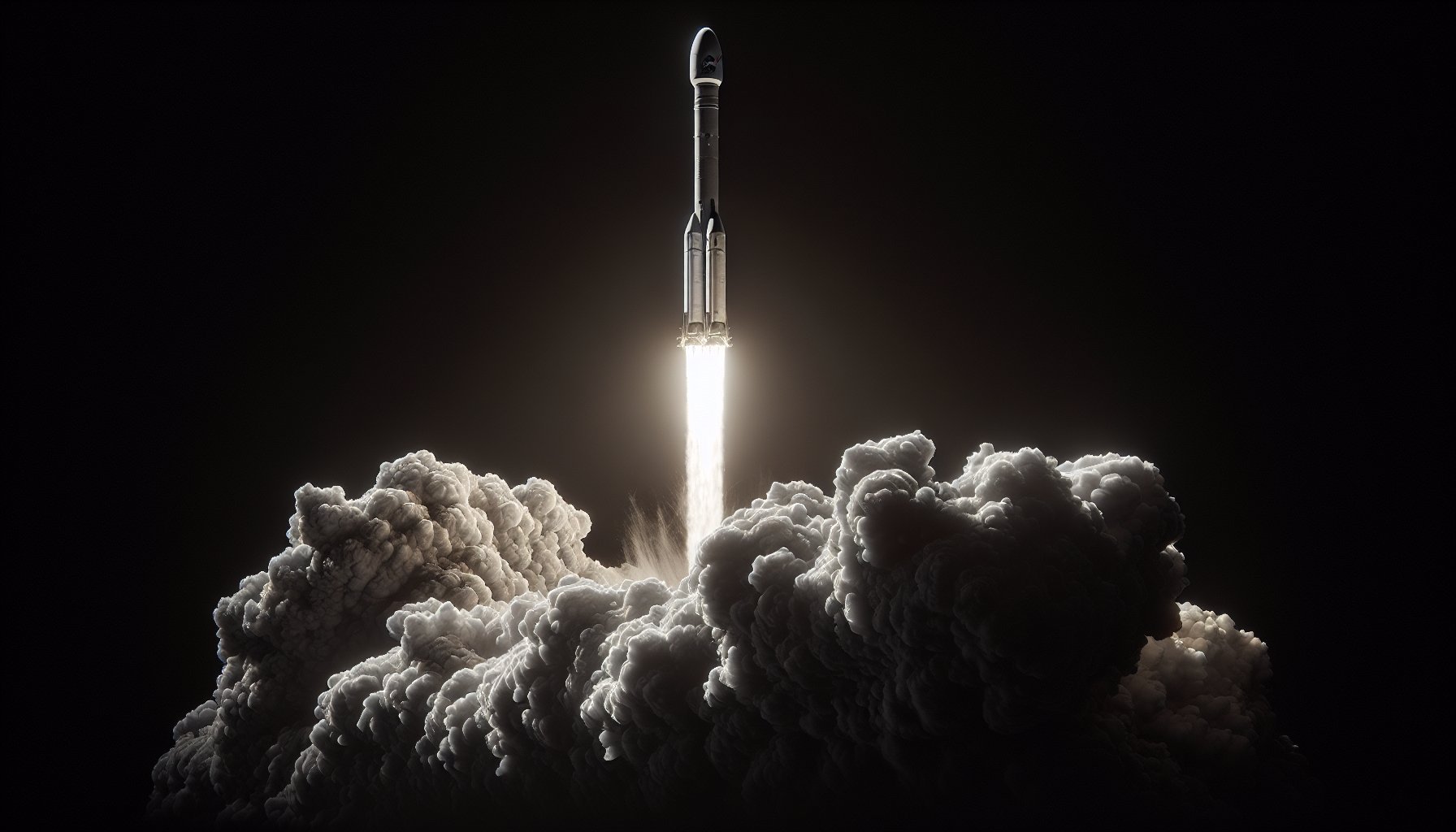 Live coverage: SpaceX planning pre-dawn Falcon 9 launch from Cape Canaveral of 29 Starlink satellites – Spaceflight Now