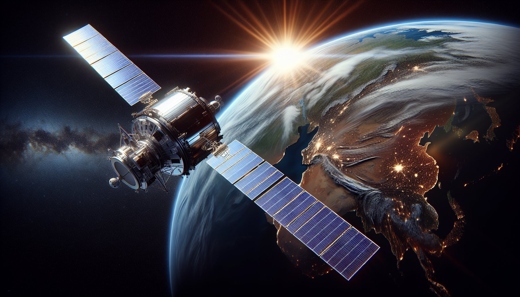 Live Coverage: SpaceX to launch 25 Starlink Satellites from the West Coast – Spaceflight Now