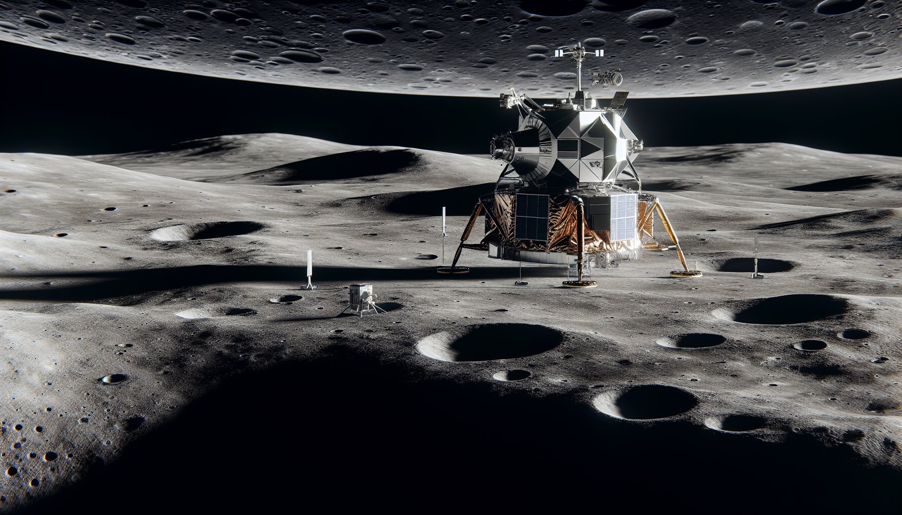 NASA ready for another shot at launching Artemis 2 moon mission – Spaceflight Now