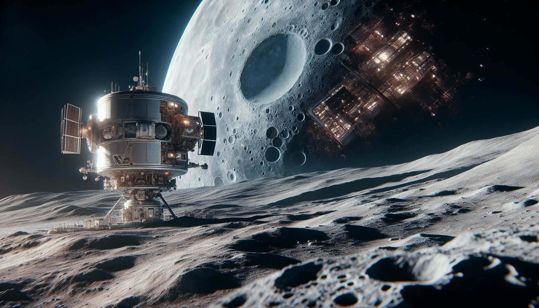 Artemis 2 moon mission latest news: T-2 days to NASA's April 1 launch