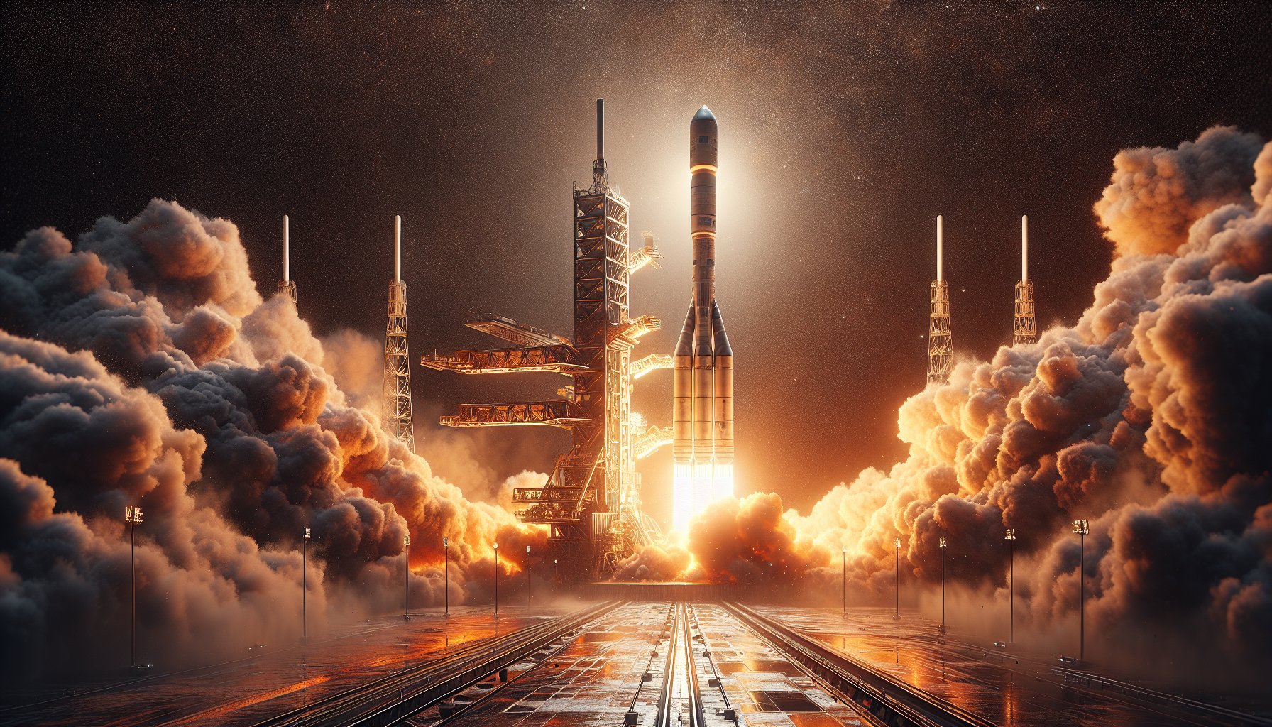 Rocket Lab Secures $190M Contract for 20x HASTE Launches, Cements Hypersonics Leadership with Department of War Partnership